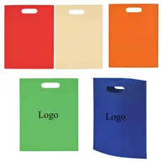 Non Woven Gift Bag 