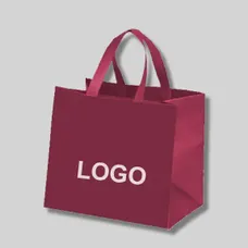 Economical Large Grocery Tote Bag