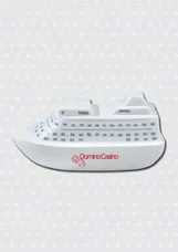 Cruise Ship Stress Reliever