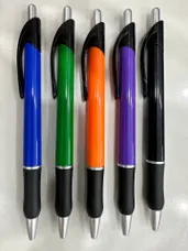 Custom Office Mate Pens