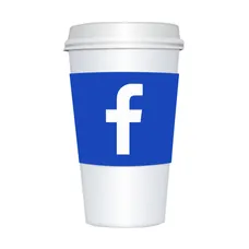 One or Full Color Coffee Cup Sleeves-9