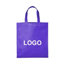 All Purpose Non-Woven Budget Tote Bag-ET-2