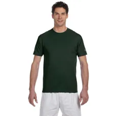 Champion 6.1 oz. Tagless T-Shirt