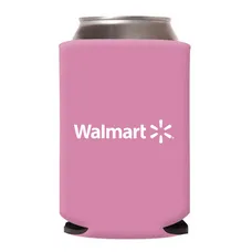 One Color Budget Can Cooler Holder