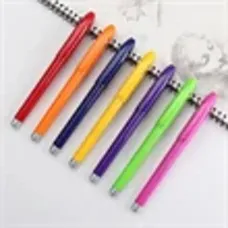 Custom Value Sunray Promotional Pens