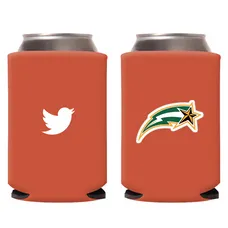 Premium Can Cooler Holder