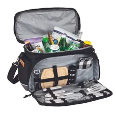 BBQ Cooler Bag 