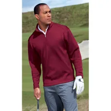 Nike Golf Sport Cover-Up - Dark/All