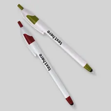 Javlina Classic Stylus Pens