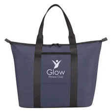 PERFORMANCE FITNESS TOTE BAG 