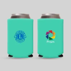 CanCooler Holder Budget