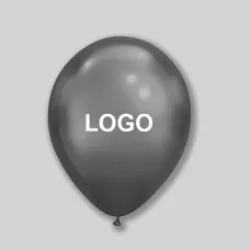 Custom Latex Balloon-5A