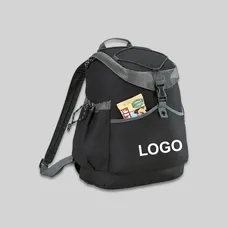 Bulk Price School Backpack-1E