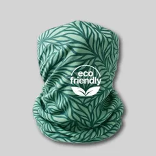 Eco-Friendly Multi Purpose Gaiters