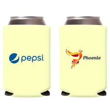 Beverage Can Cooler Holder 