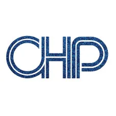 Glitter Tattoos - Temporary Tattoos - 2" x 3"