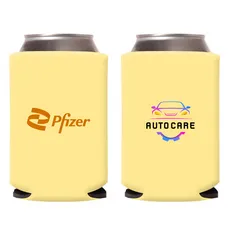 Budget Beverage Can Holder 