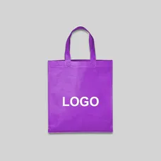 Value Non-Woven Budget Tote Bag-ET-3