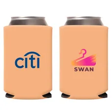 Holder CanCooler Budget 