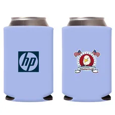 Can Cooler Print Holder 