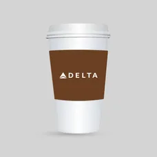 One or Full Color Coffee Cup Sleeves-2