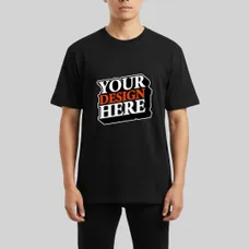 CornerStone® Workwear Pro Short Sleeve Tee