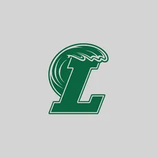 Temporary Tattoos - 2" x 3"