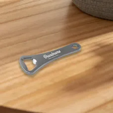 Custom Deluxe Bottle Openers