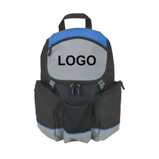 Most Econimical Backpack Cooler-B