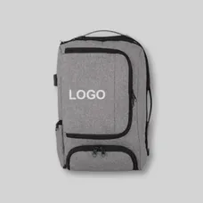 Office Tour BACKPACK-C