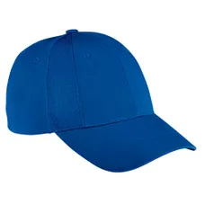 Port Authority Mesh Inset Cap - Dark/All