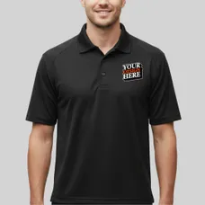 CornerStone® Select Snag-Proof Polo