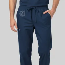 Wink® Unisex Tall WorkFlex Cargo Pant