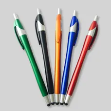 MaxGlide Click Tropical Pen 