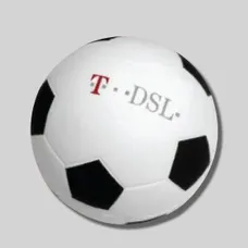 Soccer Stress Reliever