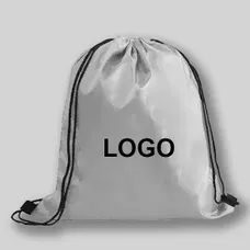 Best Value Drawstring Backpack - EB-6