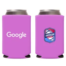 Custom Collapsible Holder  