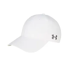 Under Armour Adjustable Chino Cap