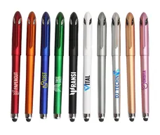 Custom Value Sunray Promotional Pens 
