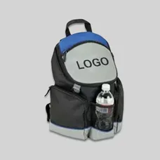 Camping Backpack Cooler-BG
