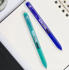 Custom Paper Mate InkJoy Gel Pens