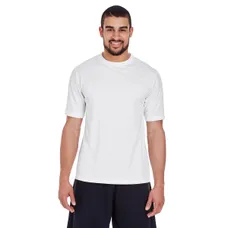Team 365 Men's Zone Performance T-Shirt