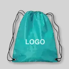 Afforable Drawstring Backpack-B
