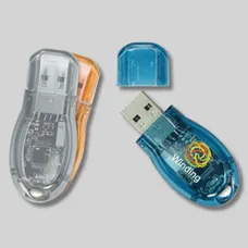 USB Storage Drive - US3-U56-1GB