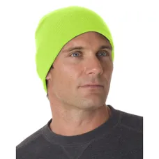 Bayside Beanie