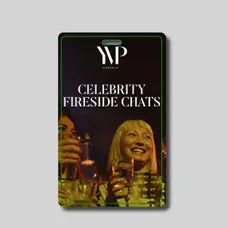 Custom Frosted ID Cards - 2.75" x 3.94"