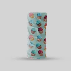 Dye-sublimated-head-neck-sleeve