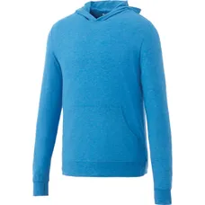 Howson Knit Hoody - Men's