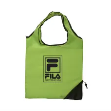 Stow'N Go™ Tote 