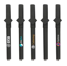 Custom Pens With Stylus 